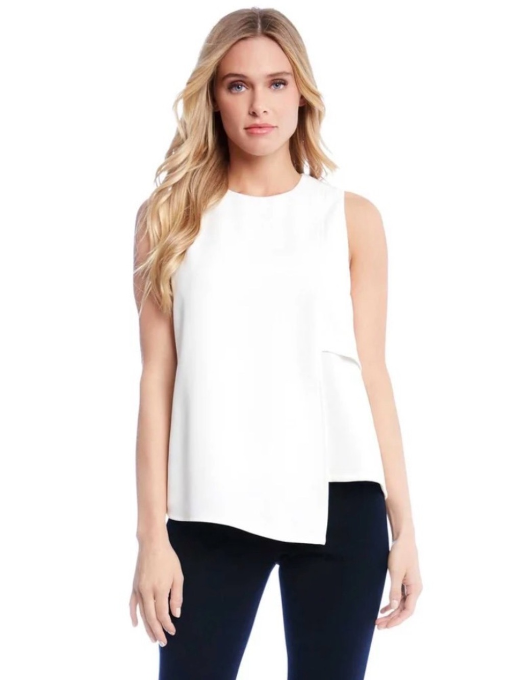 Fifteen Twenty Blouse
